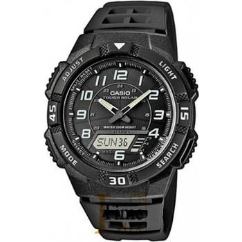 Casio AQ-S800W-1BVEF